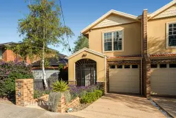 5A Ludbrook Avenue, Caulfield South