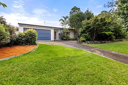 1 Windsor Drive, Berry