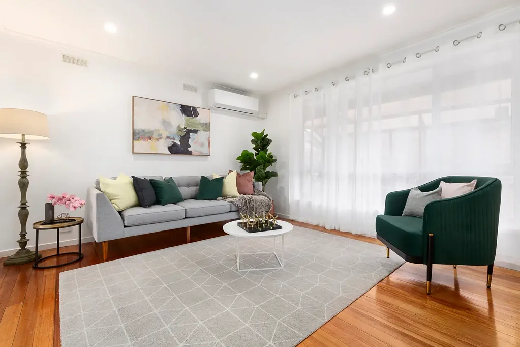 2/13 Nova Street, Oakleigh South, VIC 3167