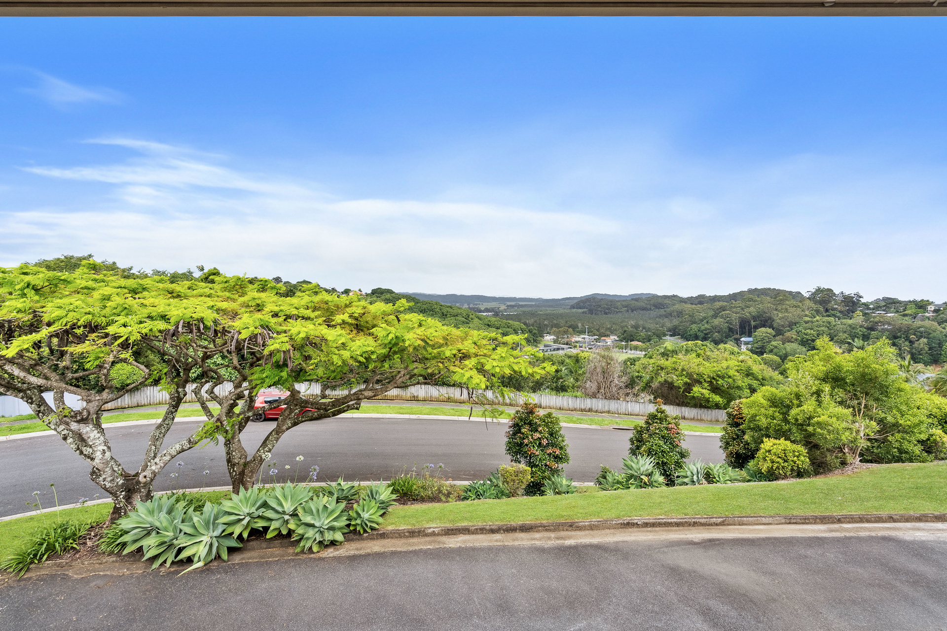 6 TATTLER CT, TWEED HEADS WEST NSW 2485, 0 phòng ngủ, 0 phòng tắm, Townhouse