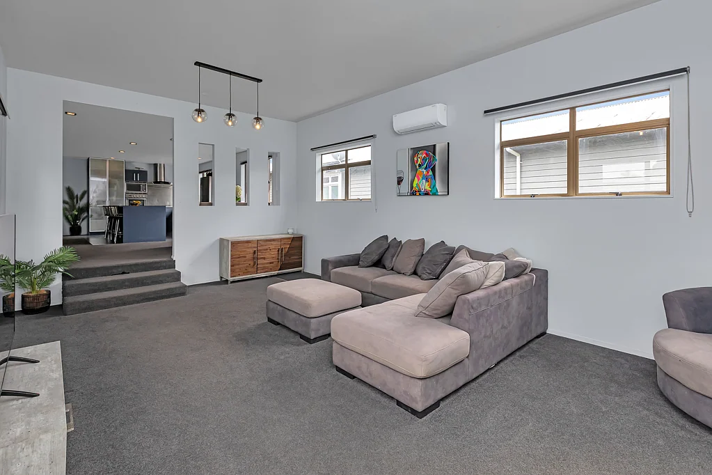 Kensington 3 Slaapkamer Priced to Sell. Vendors Want Action