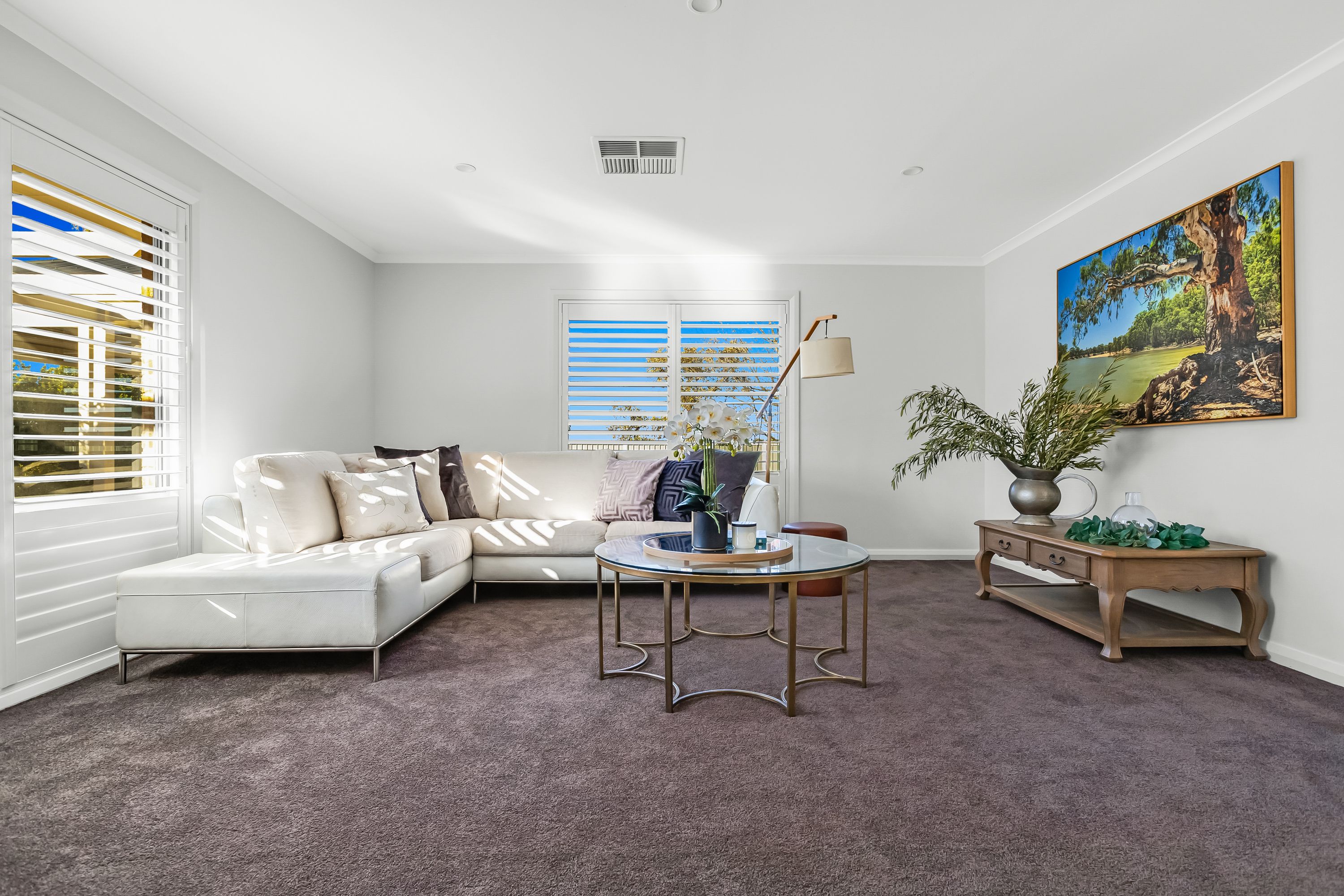 9 ST ANDREWS DR, CABARITA VIC 3505, 0房, 0浴, House