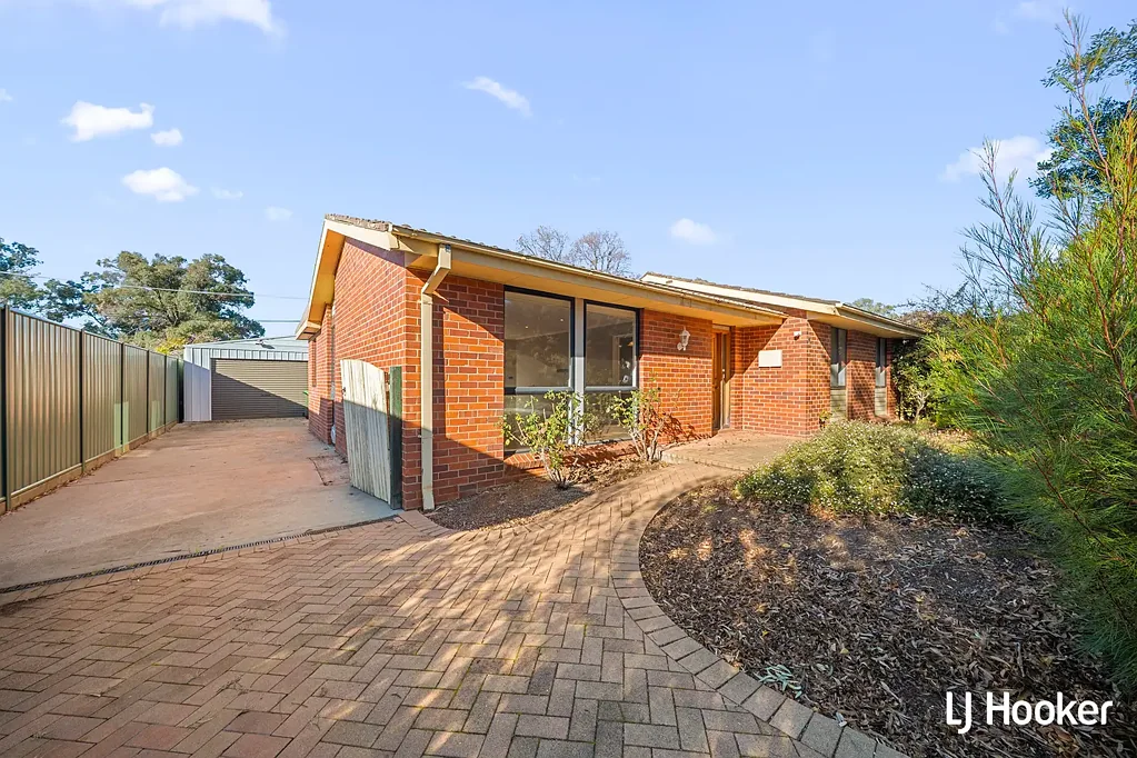 15 Gollan Street, Evatt, ACT 2617