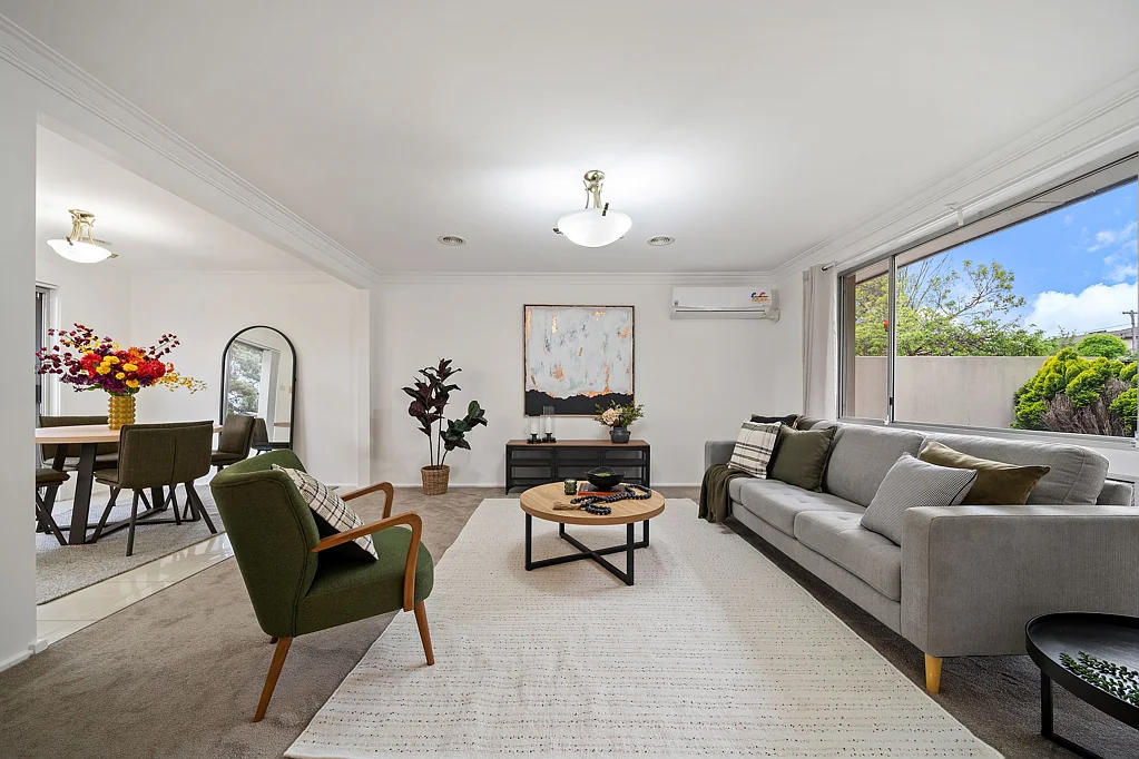 40 Liffey Circuit, Kaleen, ACT 2617