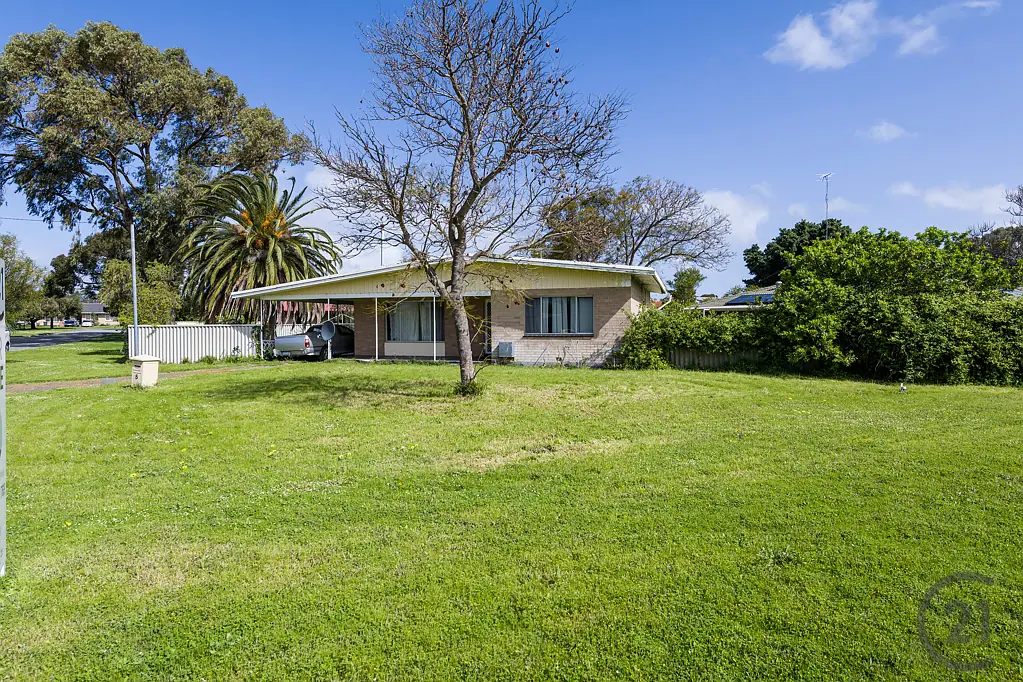 5 Forward Street, Mandurah, WA 6210