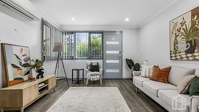 5 Batavia Place, Willmot, NSW 2770, 3 slaapkamers, 1 badkamers, House