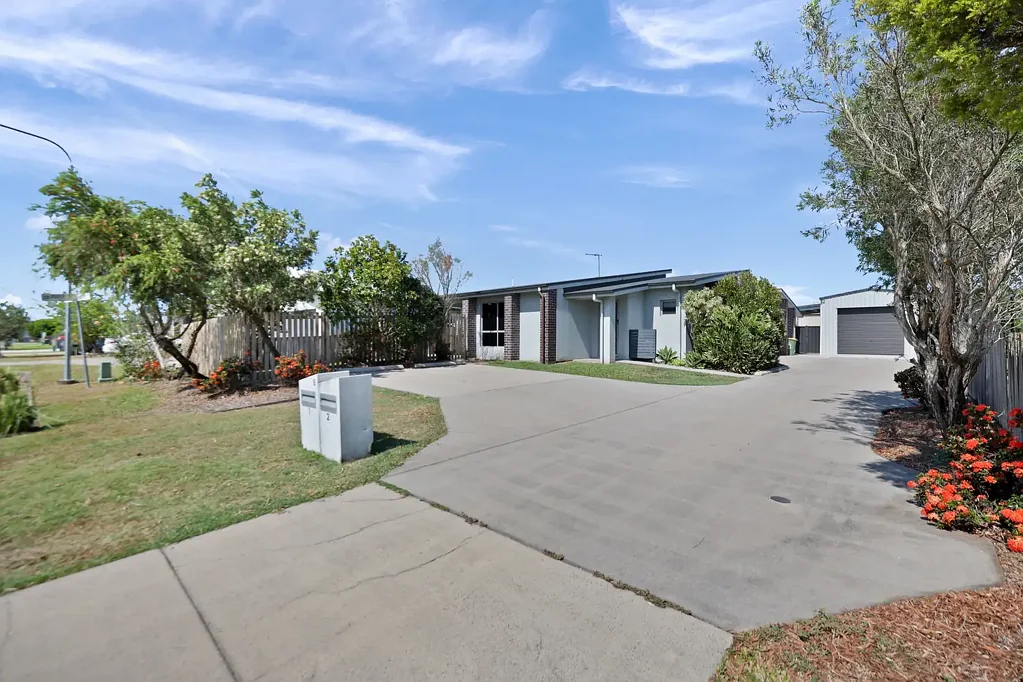 1/8 Farming Road, Ooralea, QLD 4740