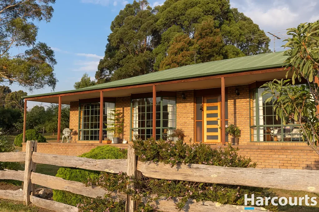59 Winifred Avenue, Acacia Hills, TAS 7306