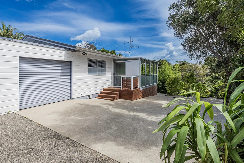 36B Nottingham Road, Onerahi, Whangarei, Northland