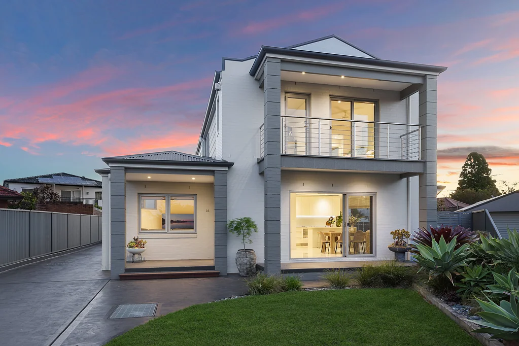 33 Moorefield Avenue, Kogarah, NSW 2217
