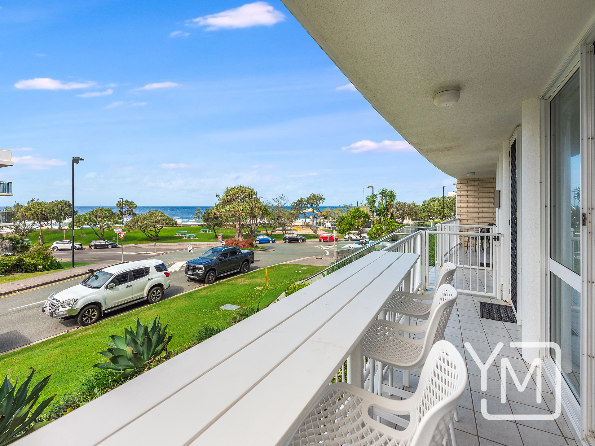 CAPEVIEW UNIT 4 28 ORVIETO TCE, KINGS BEACH QLD 4551, 0 Bedrooms, 0 Bathrooms, Unit