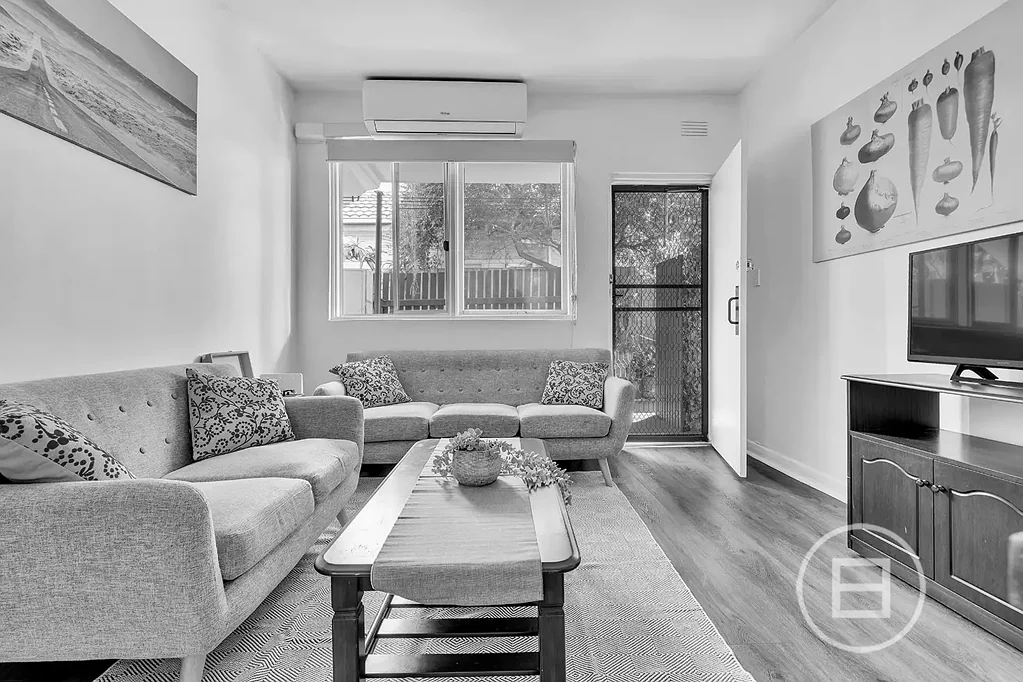 Collingwood 2બેડરૂમ Expressions of Interest