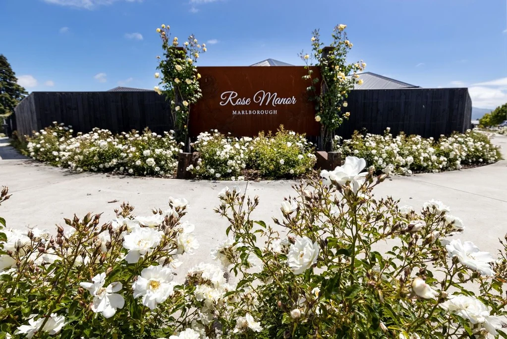 Springlands  Build Your Dream Home Here