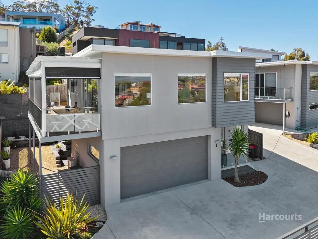 2/4 Tennent Court, Howrah, TAS 7018