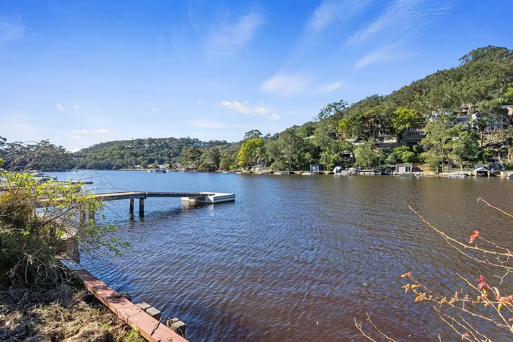 199 Prices Circuit, Woronora, NSW 2232