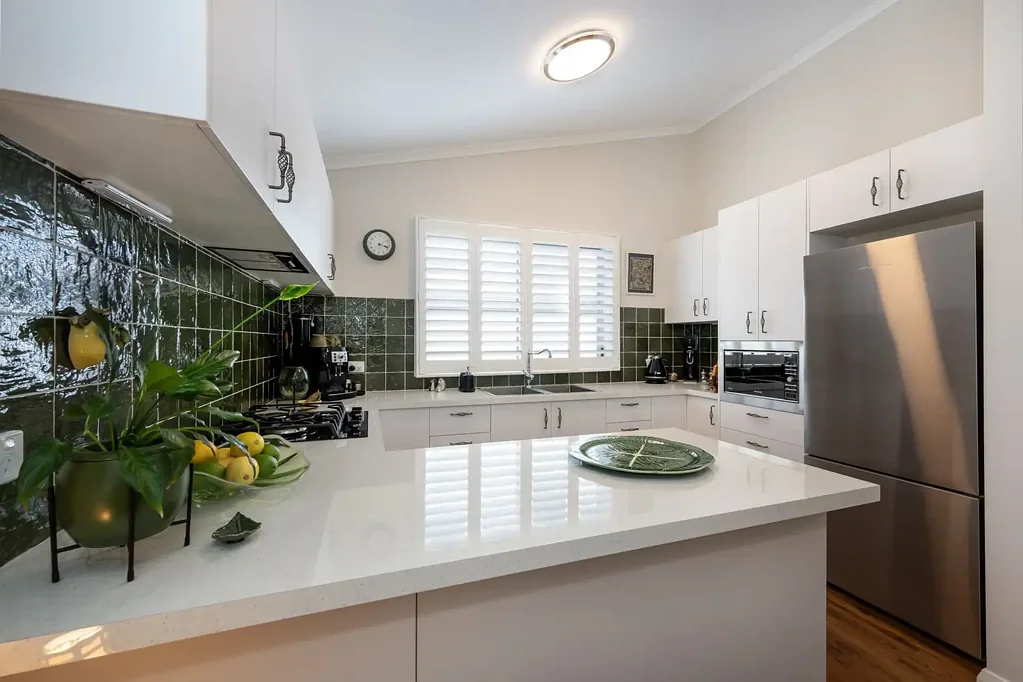 73/8 Hearnes Lake Road, Woolgoolga, NSW 2456