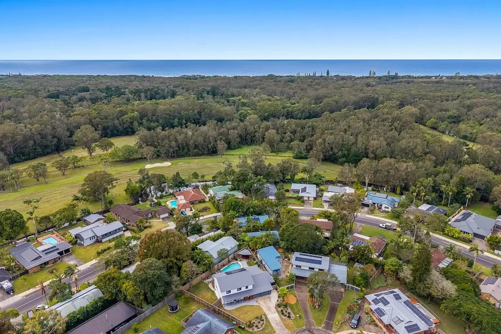 3 Paldi Court, Ocean Shores, NSW 2483