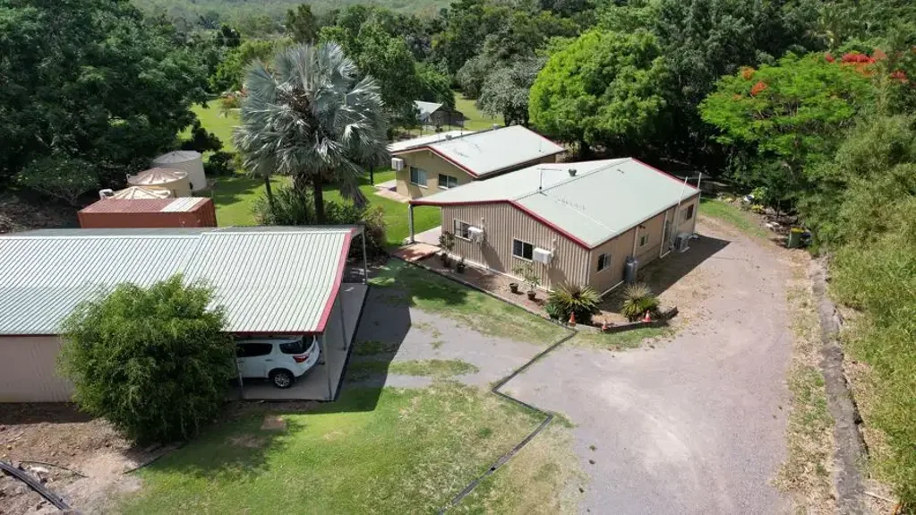 3 Webster Road, Sarina, QLD 4737