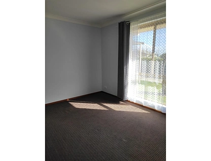 12B Coronation Drive, Binningup, Bunbury, 3 ห้องนอน, 1 ห้องน้ำ, Unit