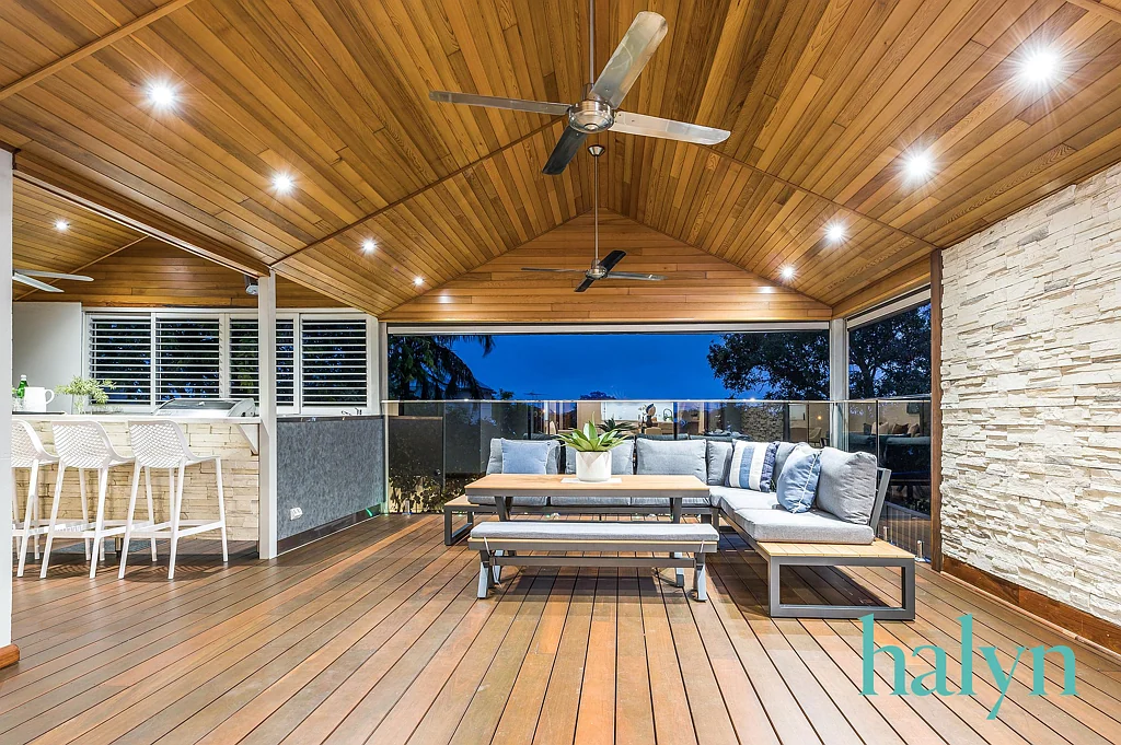 65 Buxton Street, Mount Hawthorn, WA 6016