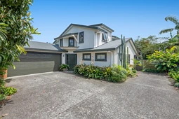 71A Bay Street, Red Beach