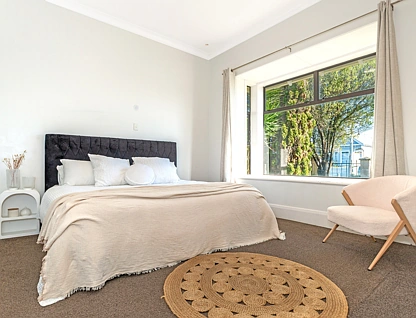 2 Cobden Street, 3房, 2浴, House