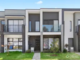 90 Goldeneye Circuit, Werribee