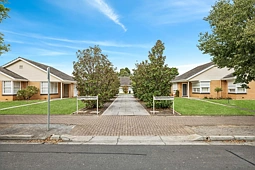 3/52 Dulwich Avenue, Dulwich