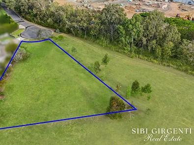 15 Ciobo Close, Mareeba, QLD 4880, 0房, 0浴, Section