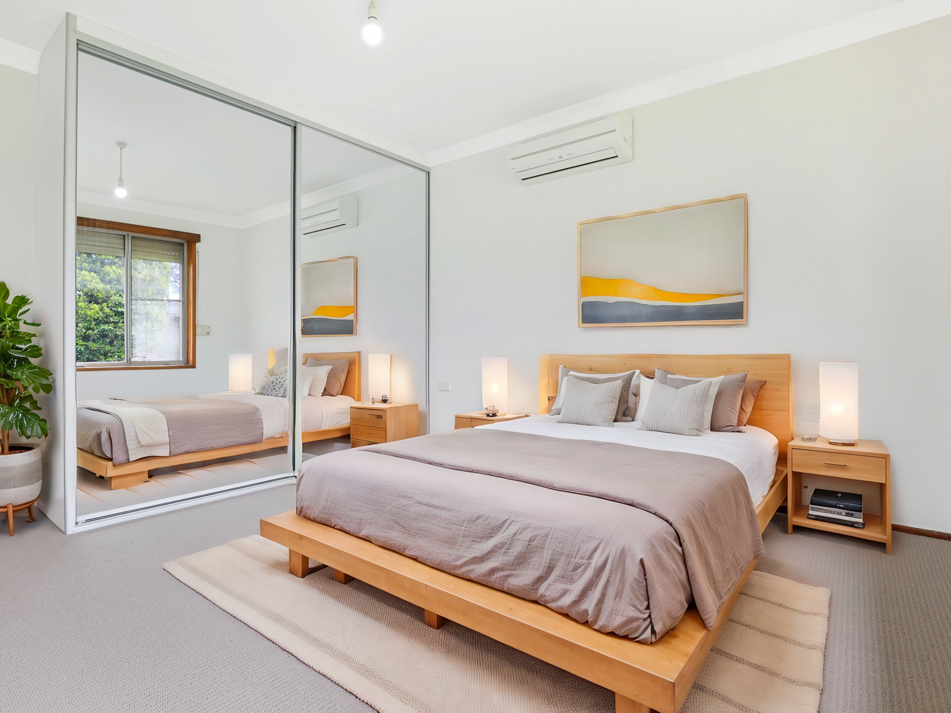 76 PORTER AV, MOUNT WARRIGAL NSW 2528, 0房, 0浴, House