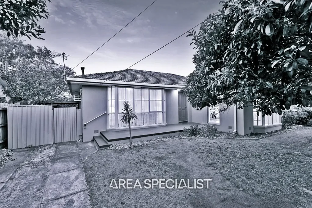 9 Hampden Avenue, Frankston, VIC 3199