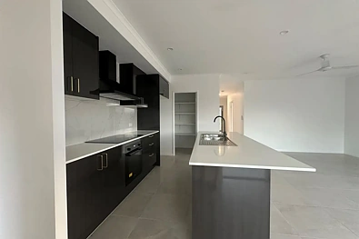 Address Withheld, Edmonton, QLD 4869, 4 Bedrooms, 2 Bathrooms, House