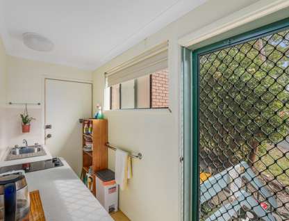 16/131 Merimbula Drive, Merimbula, NSW 2548, 1 Bedrooms, 1 Bathrooms, Unit
