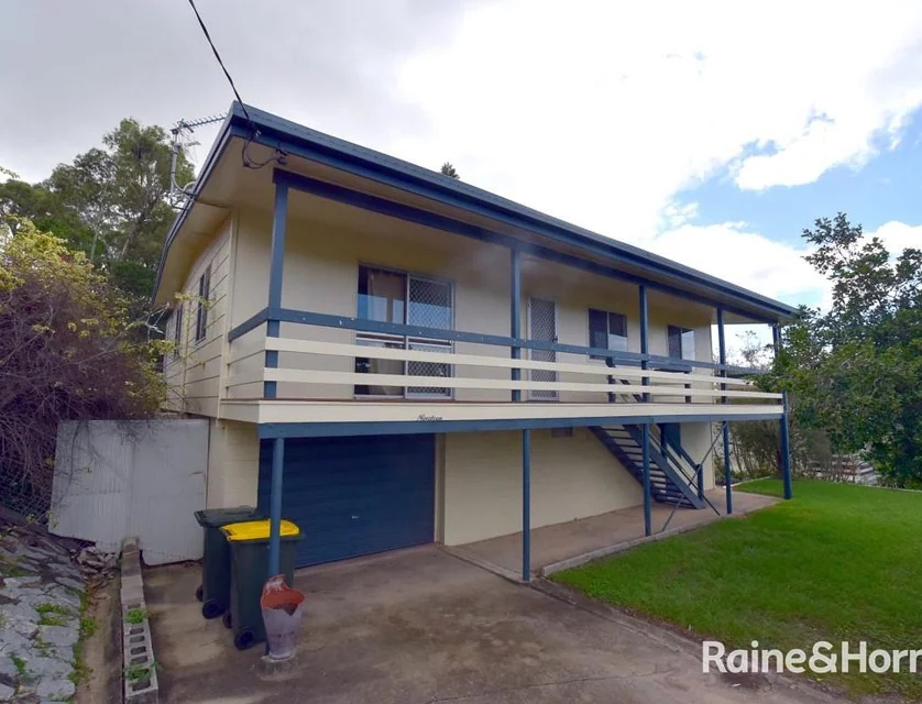 19 Lorikeet Avenue, New Auckland, Fitzroy, 3房, 2浴, House