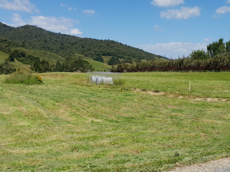 496 Waitekauri Road, Waikino, Hauraki, 0 Bedrooms, 0 Bathrooms