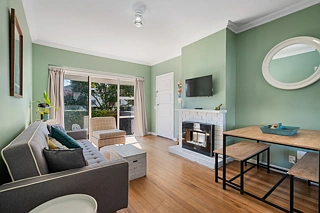 2/15 Tagalad Road, Mission Bay, Auckland City