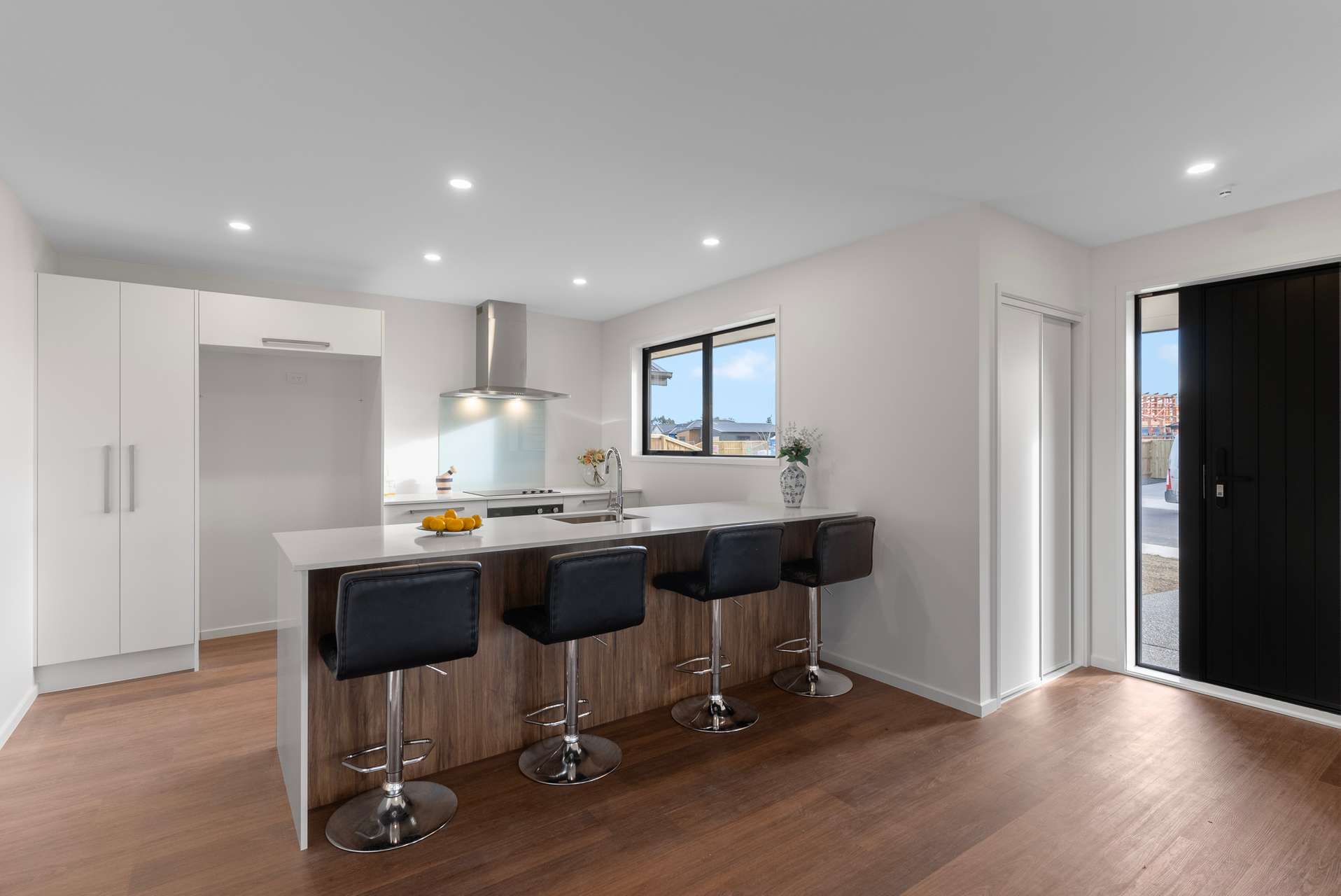 24 Herridge Street, Woodend, Waimakariri, 3 રૂમ, 0 બાથરૂમ, House