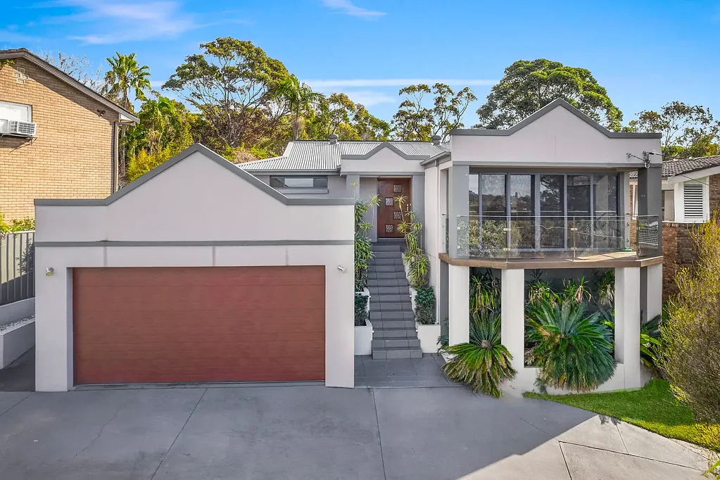 67 Warilda Avenue, Engadine, NSW 2233