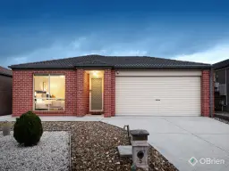 5 Hugden Close, Lyndhurst