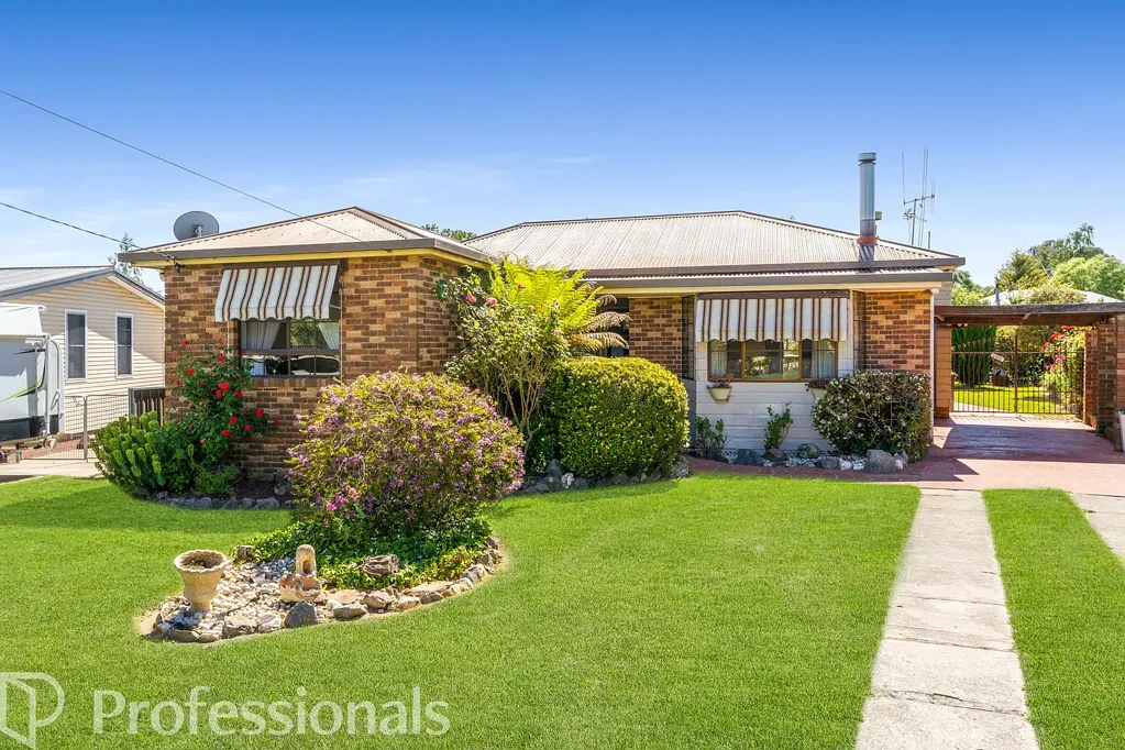30 Jubilee Avenue, Orange, NSW 2800
