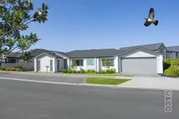 54 Vinistra Road, Huapai