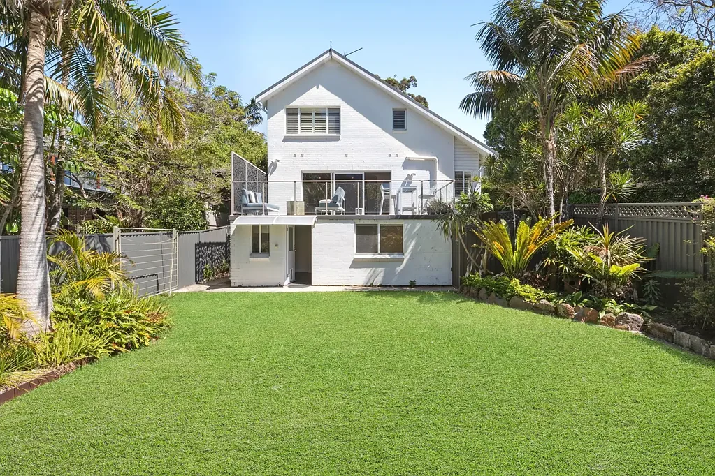 40 Parthenia Street, Dolans Bay, NSW 2229