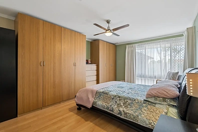 Address Withheld, Kewdale, WA 6105, 4 Bedrooms, 1 Bathrooms, House