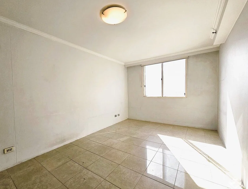 ID:21143620/ 14 Brown Street, Chatswood, Lower North Shore, 0房, 1浴, Apartment