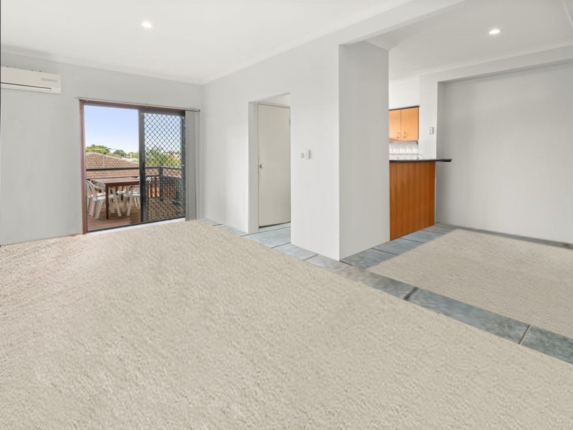 UNIT 27 56 RISE ST, MOUNT GRAVATT EAST QLD 4122, 0部屋, 0バスルーム, Townhouse