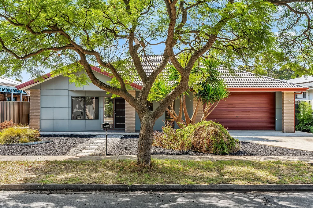 25 Bowden Grove, Oaklands Park, SA 5046