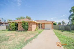 9 Gumtree Avenue, Dubbo