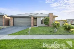 83 Nelson Street, Cranbourne East