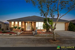 43 Stretton Drive, Brookfield