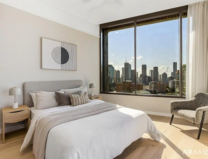 1209/470 Main Street, Kangaroo Point, QLD 4169, 2 ਕਮਰੇ, 2 ਬਾਥਰੂਮ, House